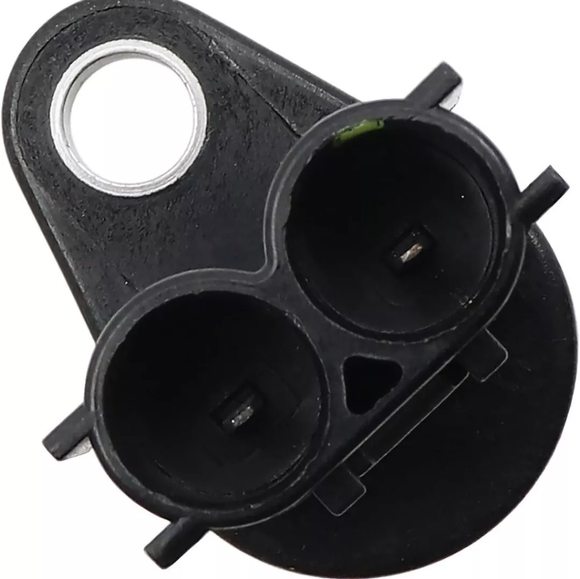 Beck Arnley 180-0713 Crank Angle Sensor - Picture 2 of 5